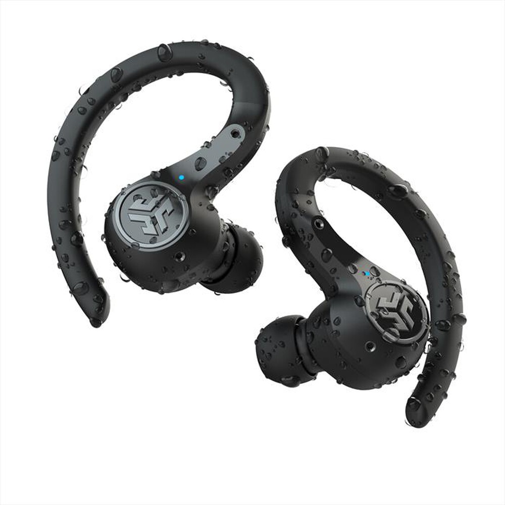 "JLAB - Auricolari bluetooth Epic Air Sport ANC"
