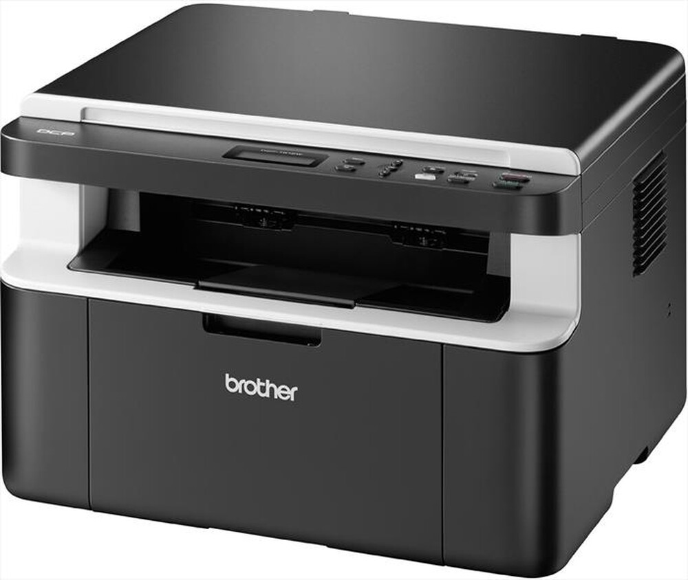 "BROTHER - DCP-1612W"