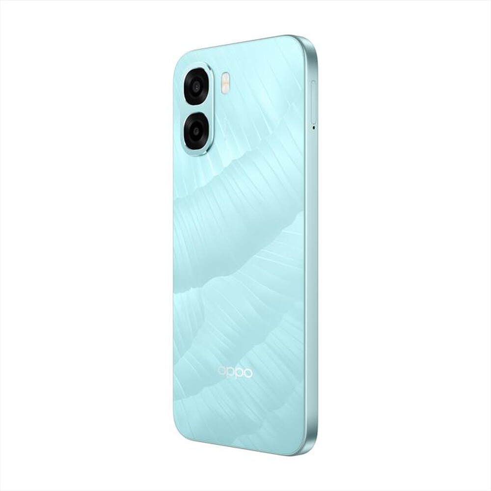 Immagine del prodotto OPPO - Smartphone A6X 4+256-Ice Blue