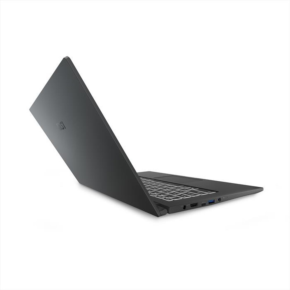Immagine del prodotto MSI - MODERN 15 A5M-020IT-Nero