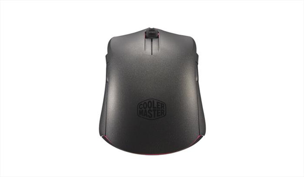 Immagine del prodotto COOLER MASTER - SGM-4006-KFOA1-Nero