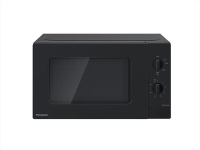 PANASONIC - Forno microonde NN-SM22QBEPG-Nero