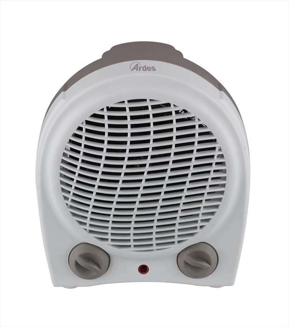 "ARDES - Termoventilatore TEPO MINI"