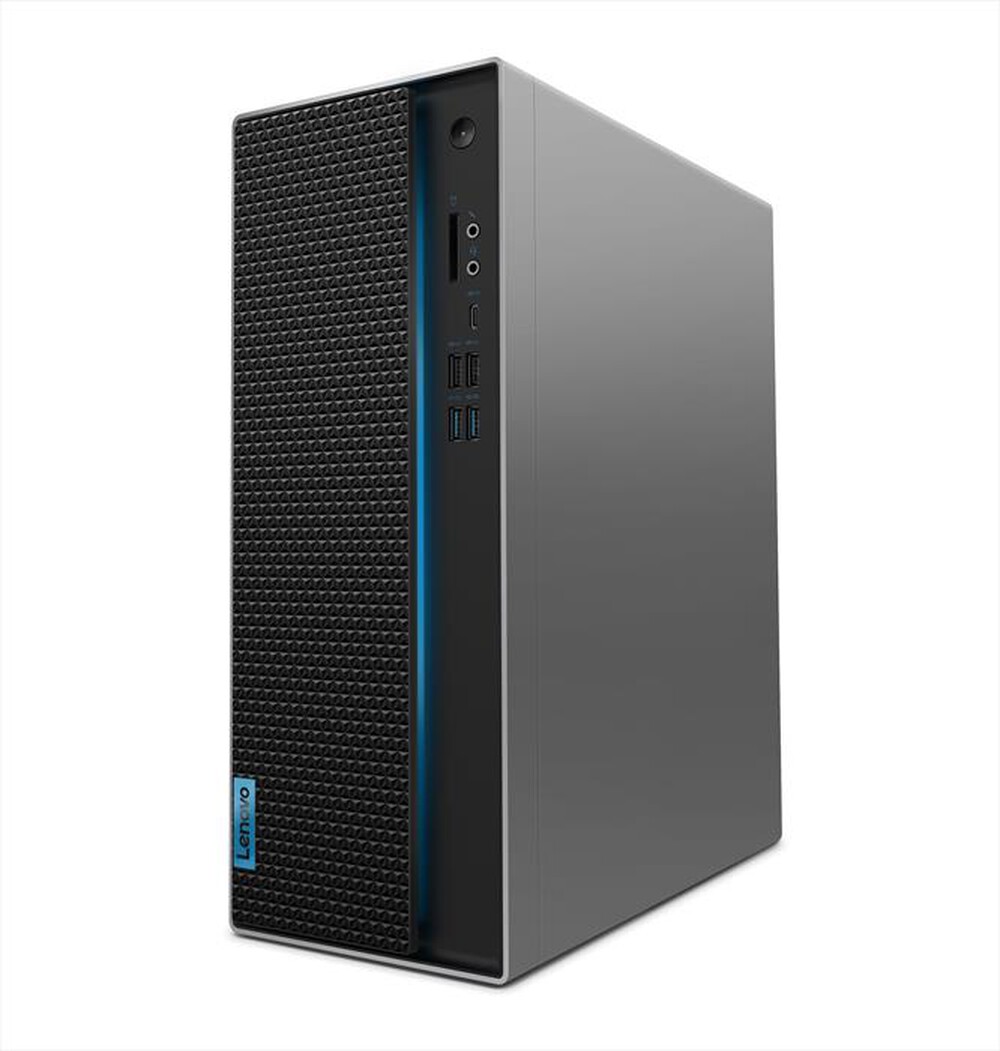 Immagine del prodotto LENOVO - T540-15ICK G 90LW003CIX