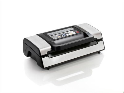 LAICA - Macchina sottovuoto automatica VT 31200