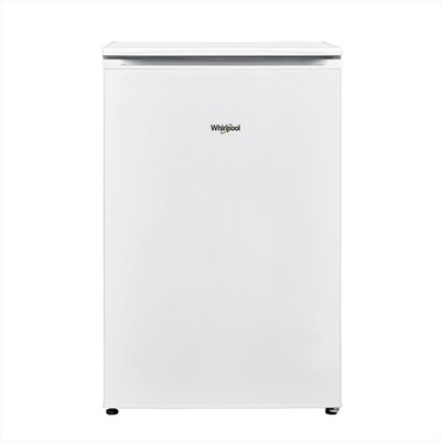 WHIRLPOOL - Congelatore verticale W55ZM 112 W 2 Classe E 103lt