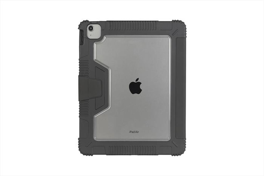 Immagine del prodotto TUCANO - Custodia per iPad Air 13" M3 2025/M2 2024 EDUCO-NERO