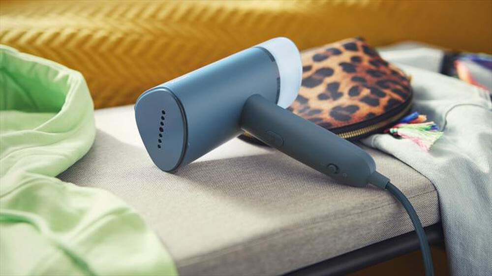 Immagine del prodotto PHILIPS - SERIE 3000 STH3000/20