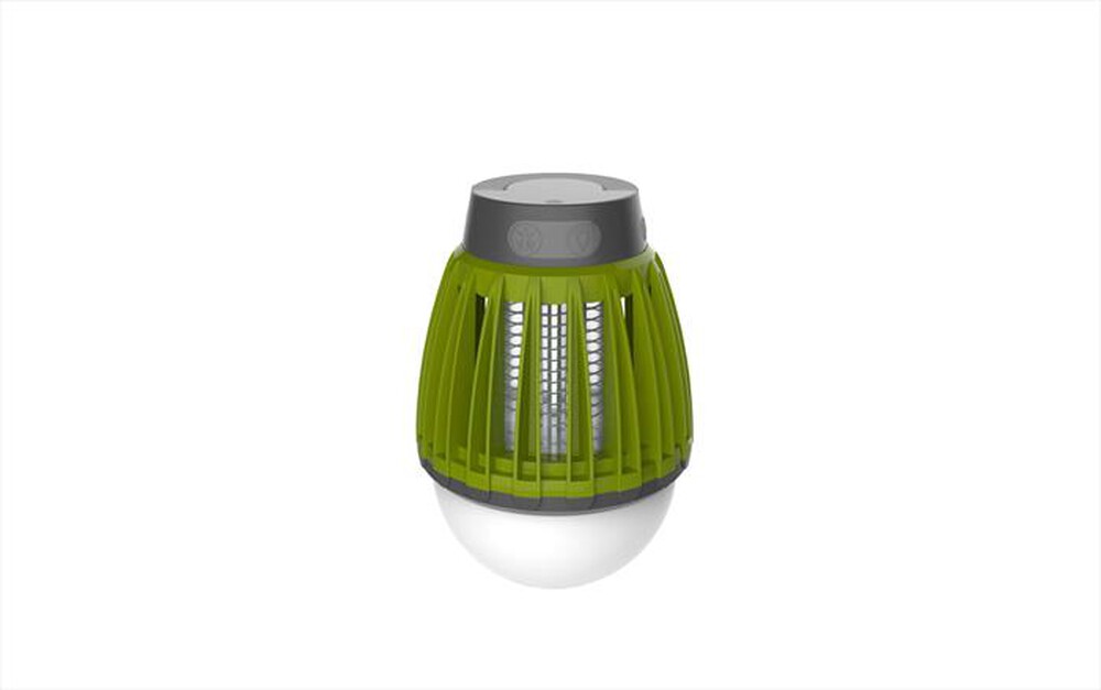 "ARDES - AR6S02L-Verde"