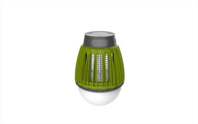 ARDES - AR6S02L-Verde