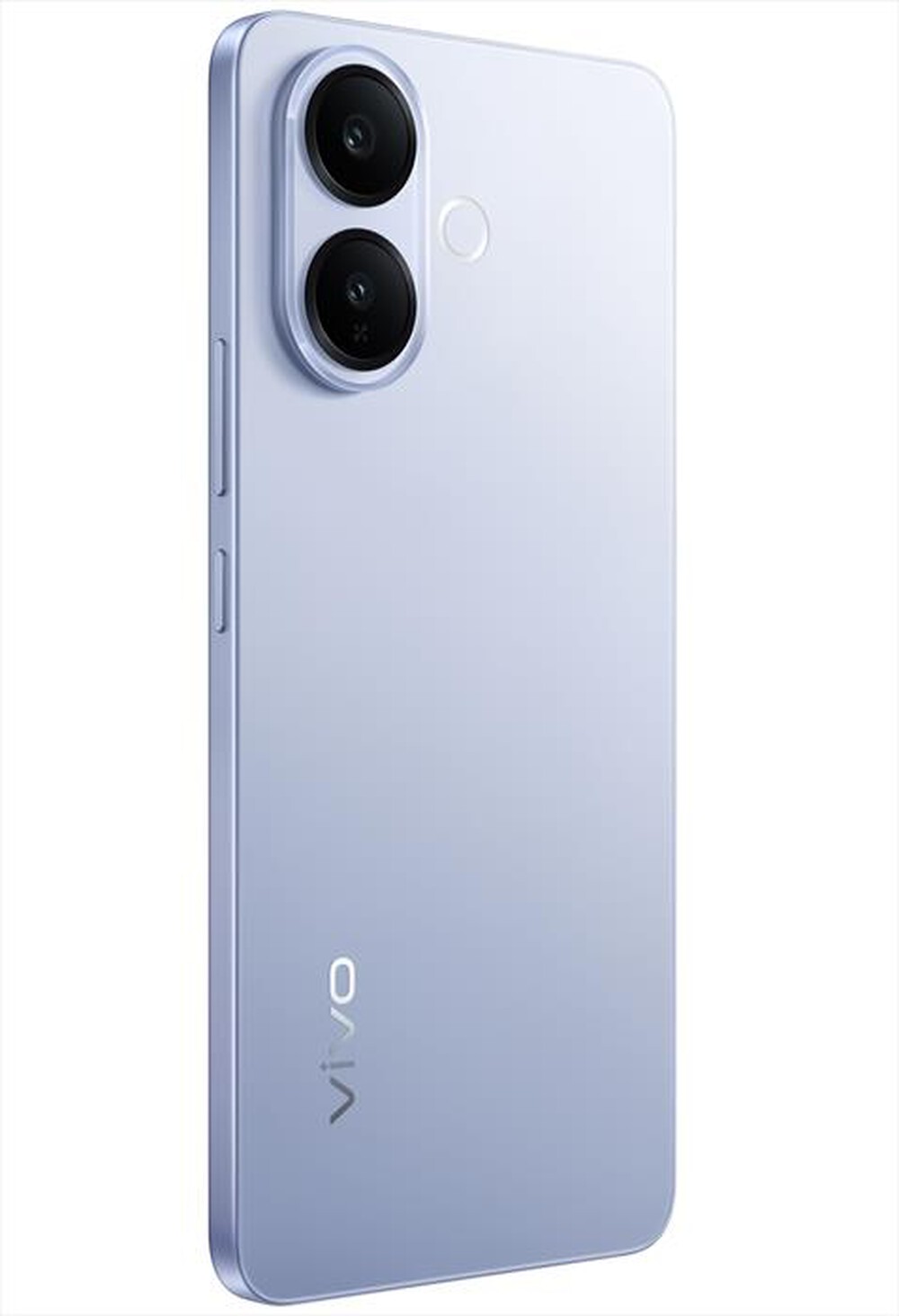 Immagine del prodotto VIVO MOBILE - Smartphone VIVO V70 LITE 5G 6GB/256GB-Blue