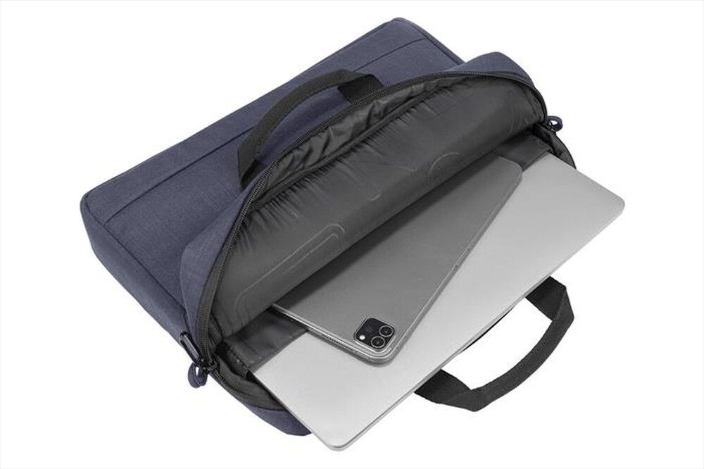 Immagine del prodotto TUCANO - STOP-BLU