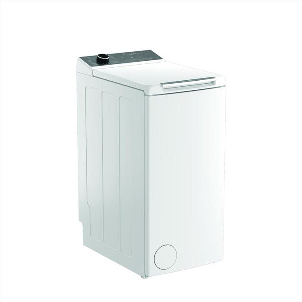 Immagine del prodotto HOTPOINT ARISTON - HTLCARE 66S IT-Bianco