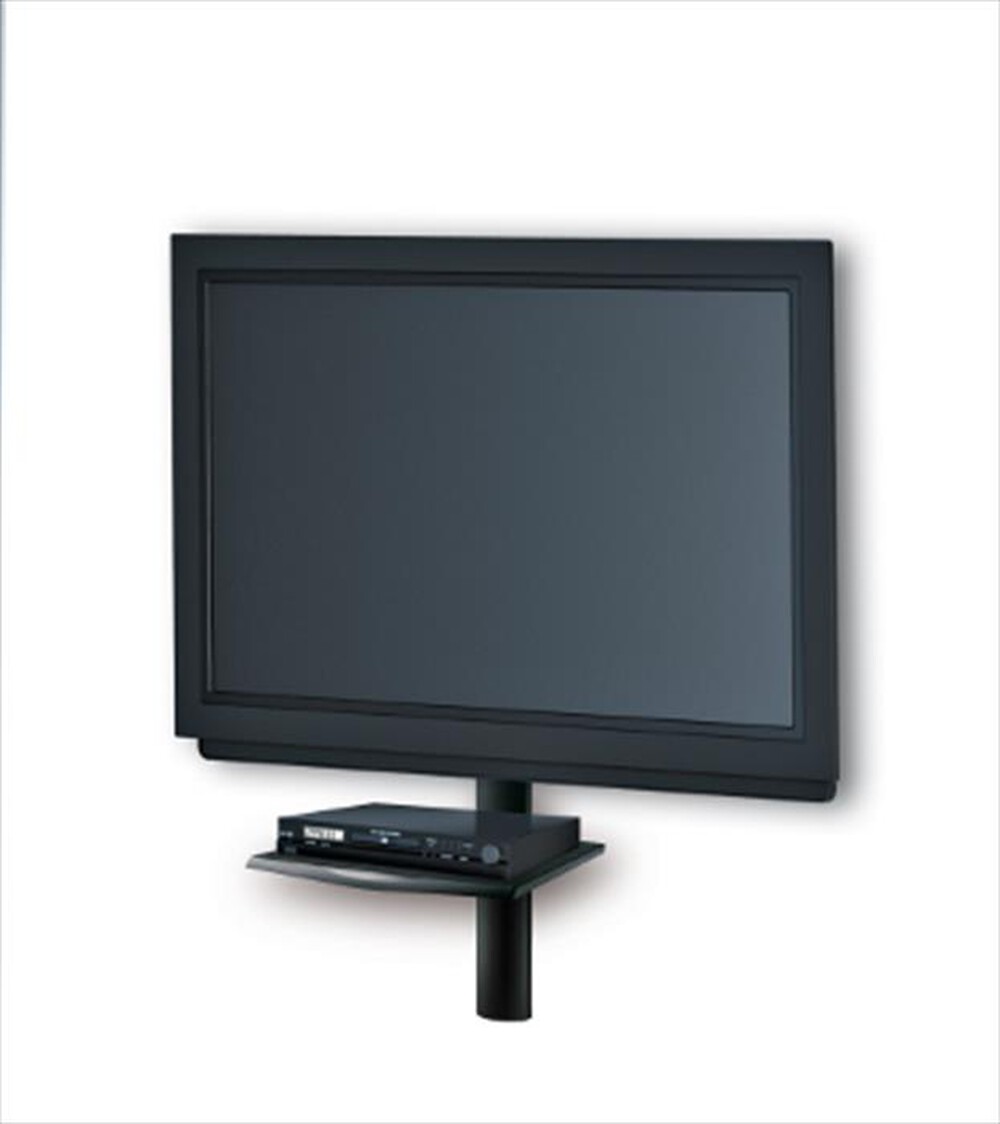 Immagine del prodotto MELICONI - Slimstyle AV Shelf-Nero