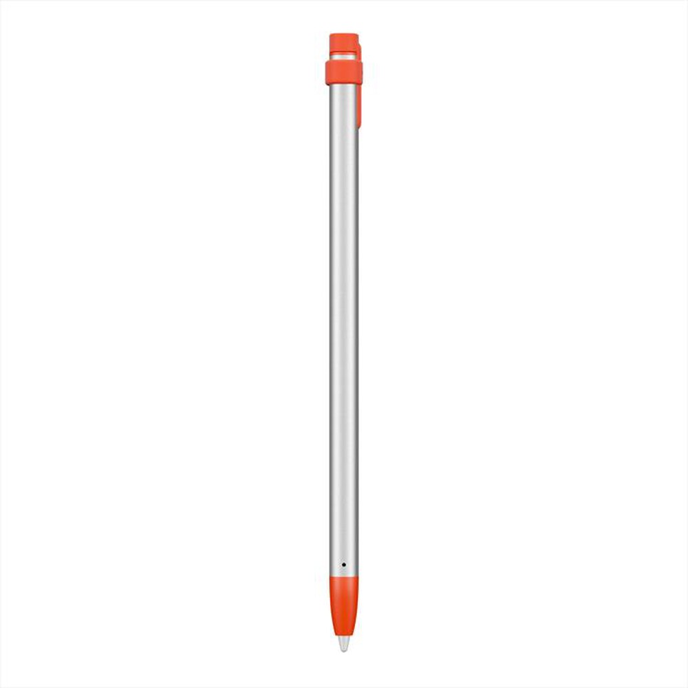 "LOGITECH - Crayon"