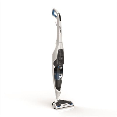 IMETEC - Piuma Extreme++ SC3-400-BIANCO/GRIGIO