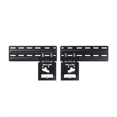 SAMSUNG - Supporto TV WMN-B50EB/XC 60 Kg-BLACK