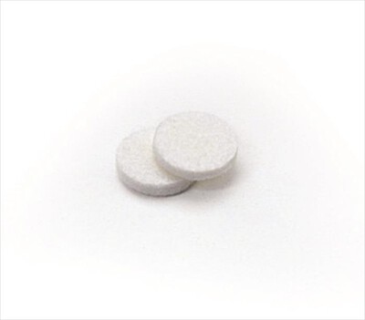 LAICA - ANE010