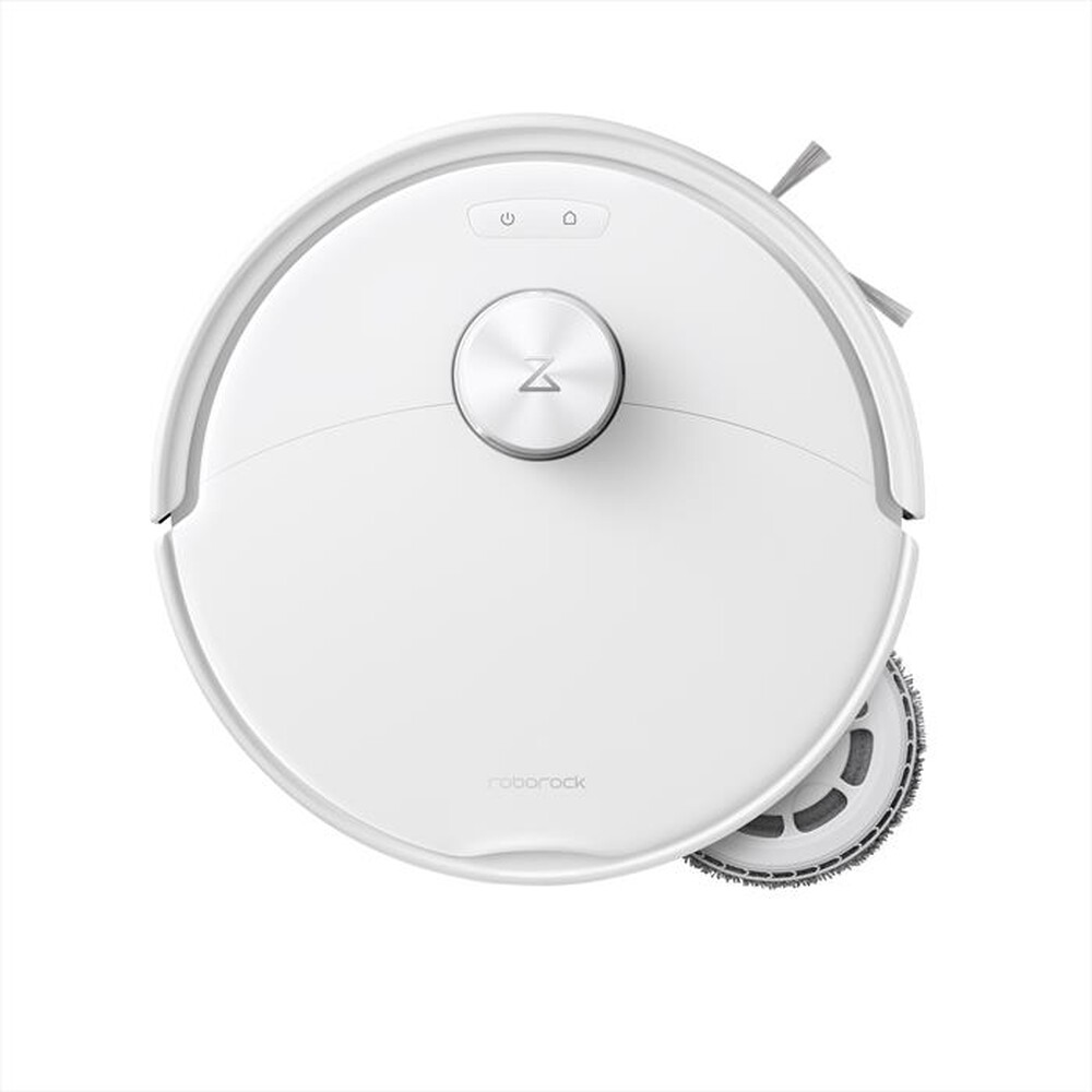 Immagine del prodotto ROBOROCK - QREVO 2 PROX W-bianco
