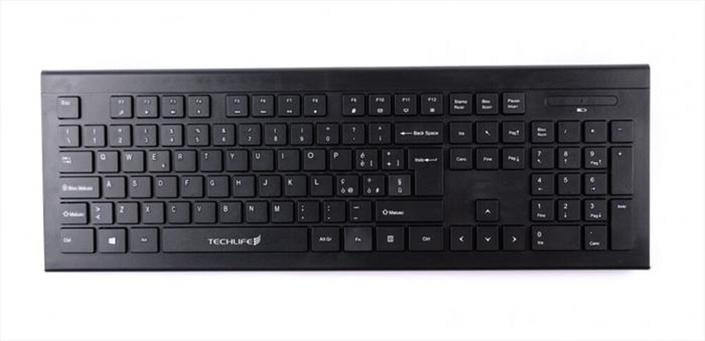 Immagine del prodotto TECHLIFE - TLIT0002