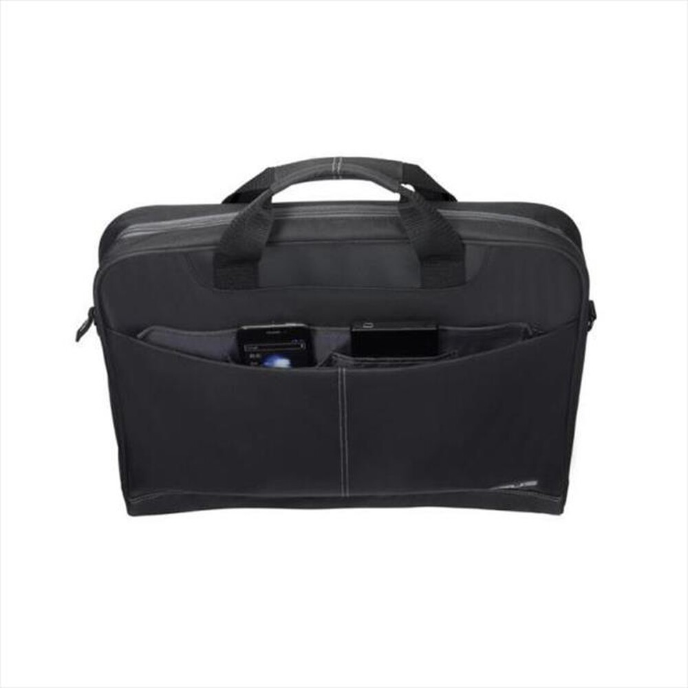 "ASUS - NEREUS BAG 16-Nero"