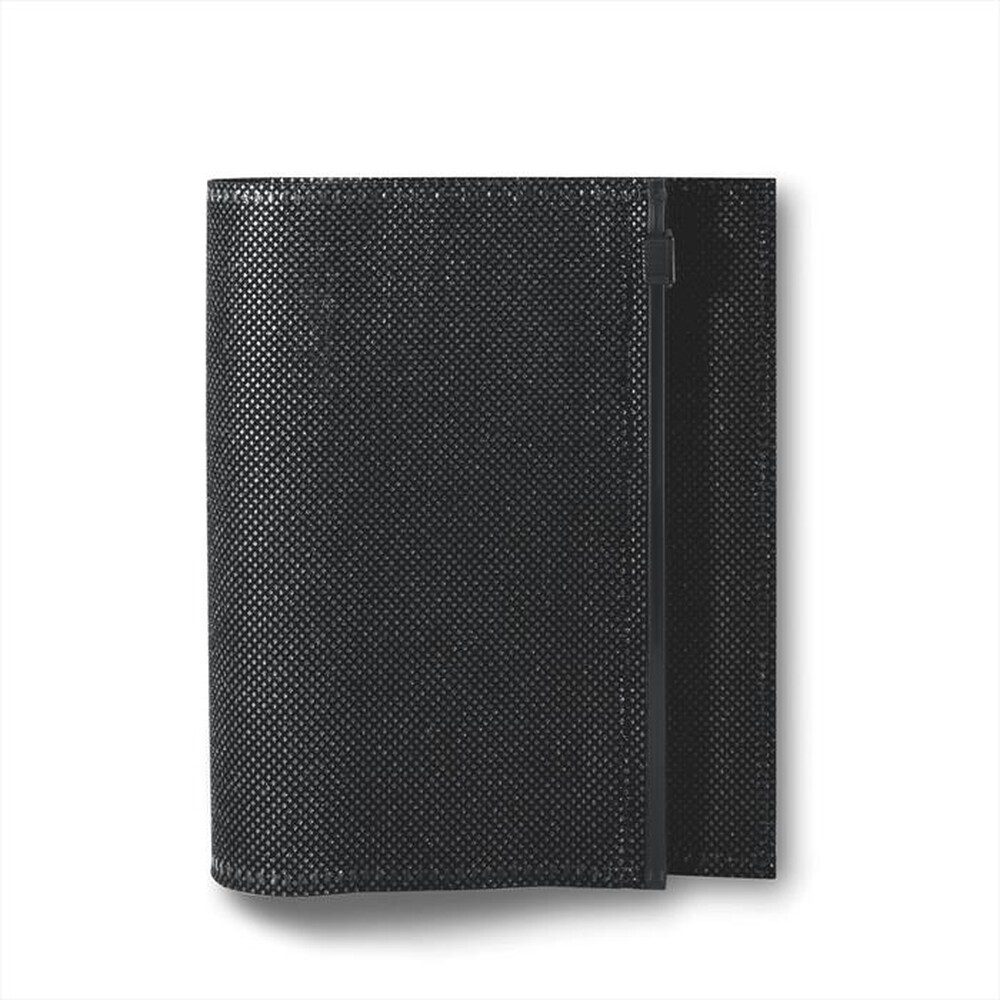 Immagine del prodotto PHILIPS - MG3740/15-Nero