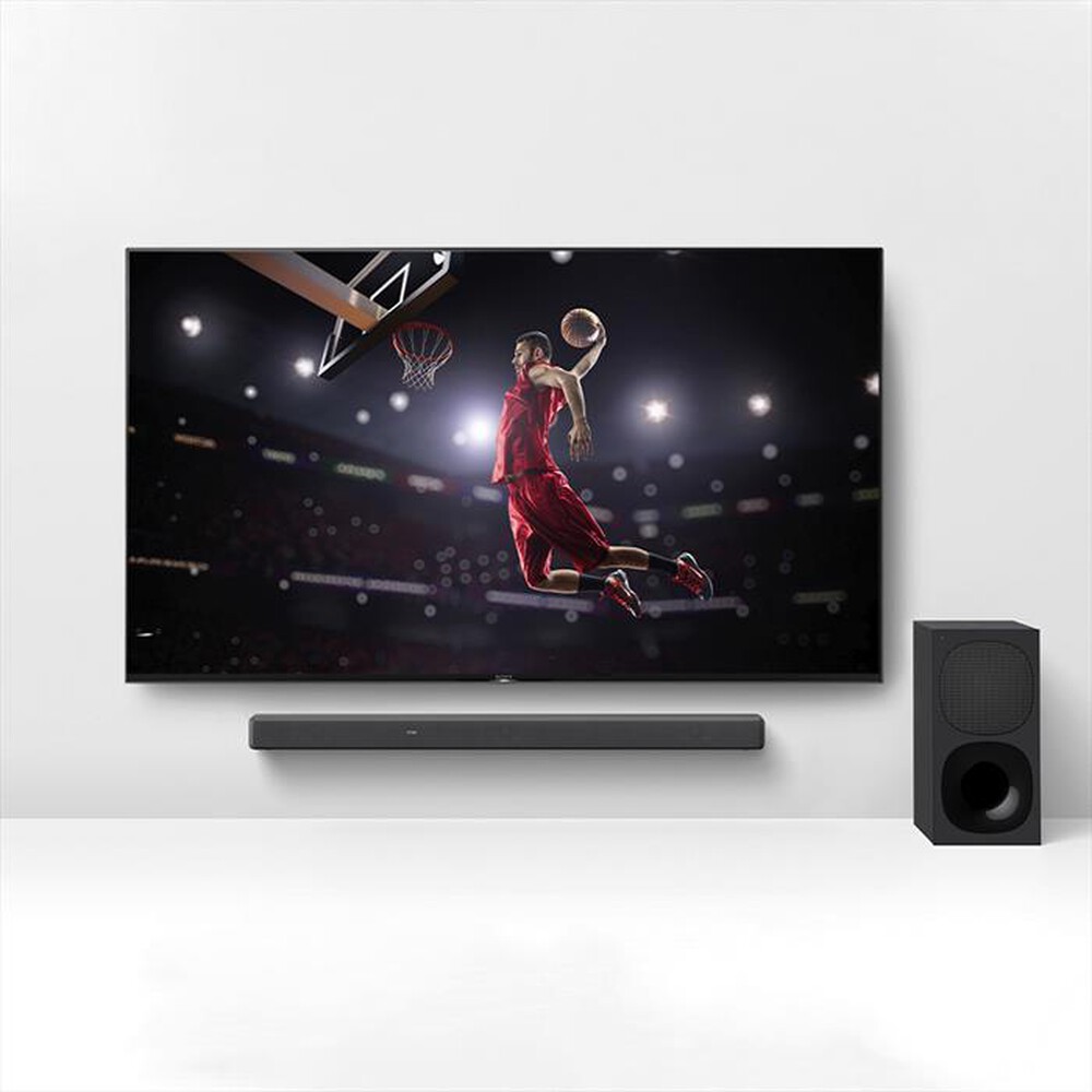 "SONY - HTG700.CEL"