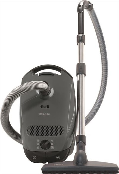 MIELE - CLASSIC C1 PARQUET ECO