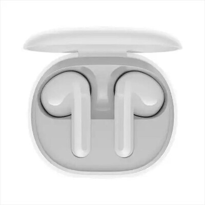 XIAOMI - Auricolari bluetooth BHR6919GL