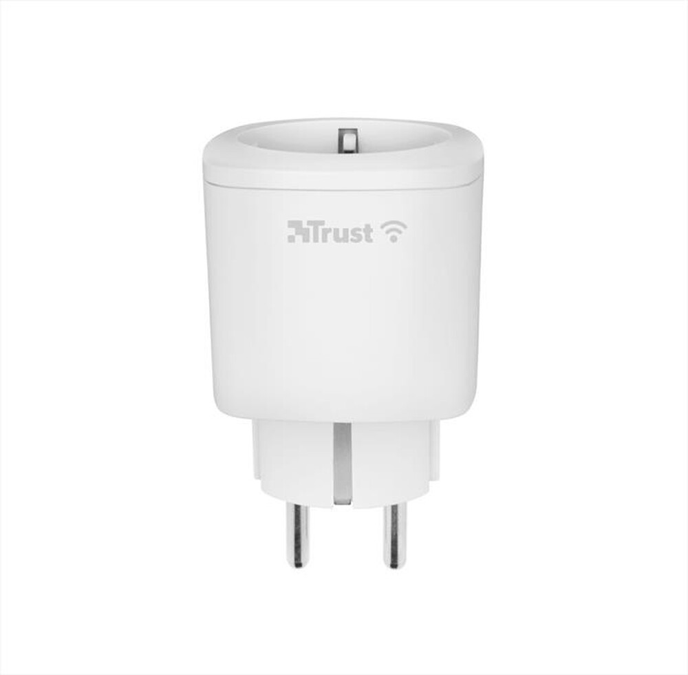"TRUST - EU SWITCH SOCKET WI-FI"