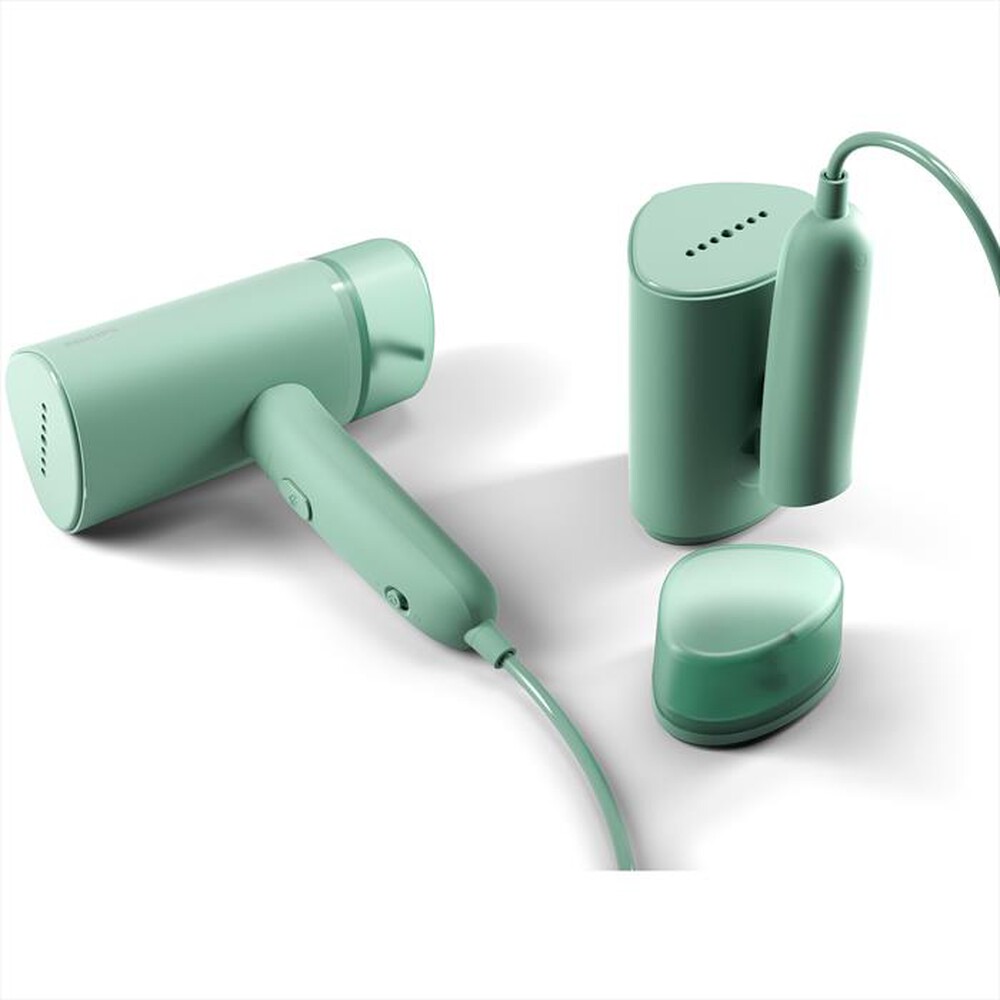 "PHILIPS - SERIES 3000 STH3010/70-Verde"
