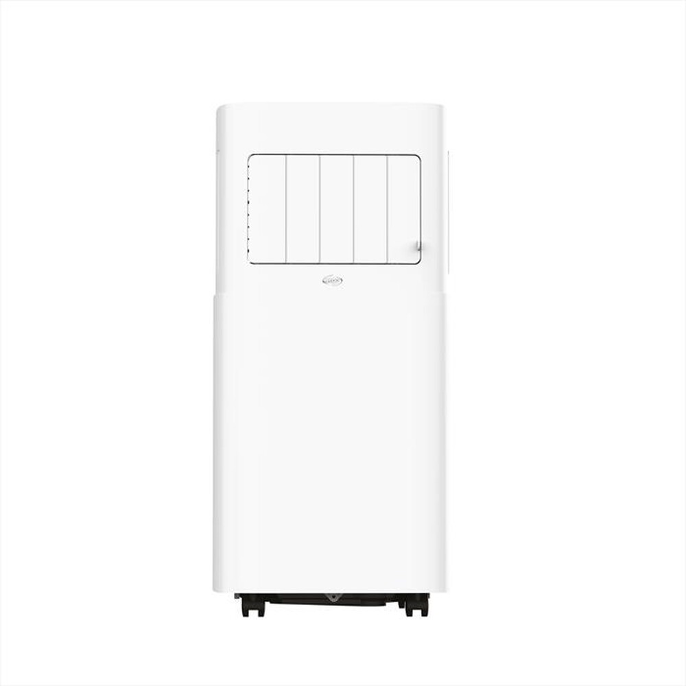 Immagine del prodotto ARGO - Condizionatore portatile ISIDE ART WF-BIANCO