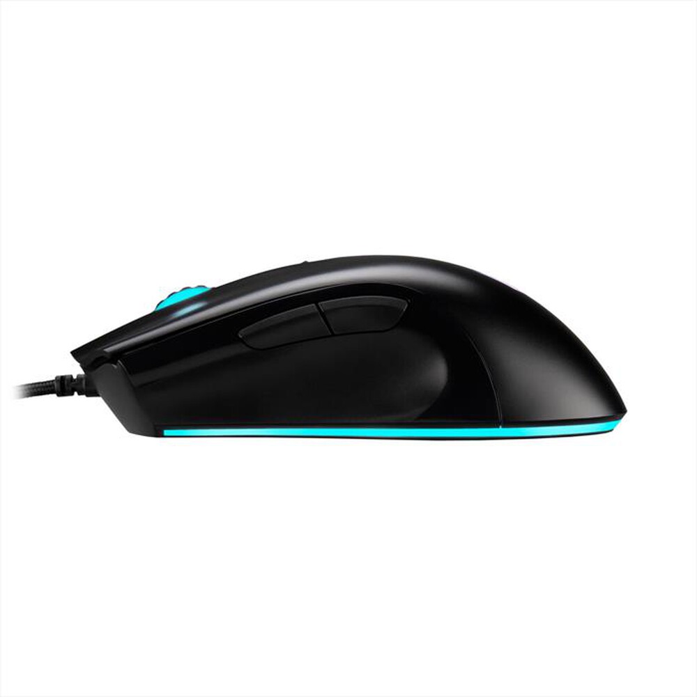 Immagine del prodotto ACER - Mouse PREDATOR CESTUS 333-Nero