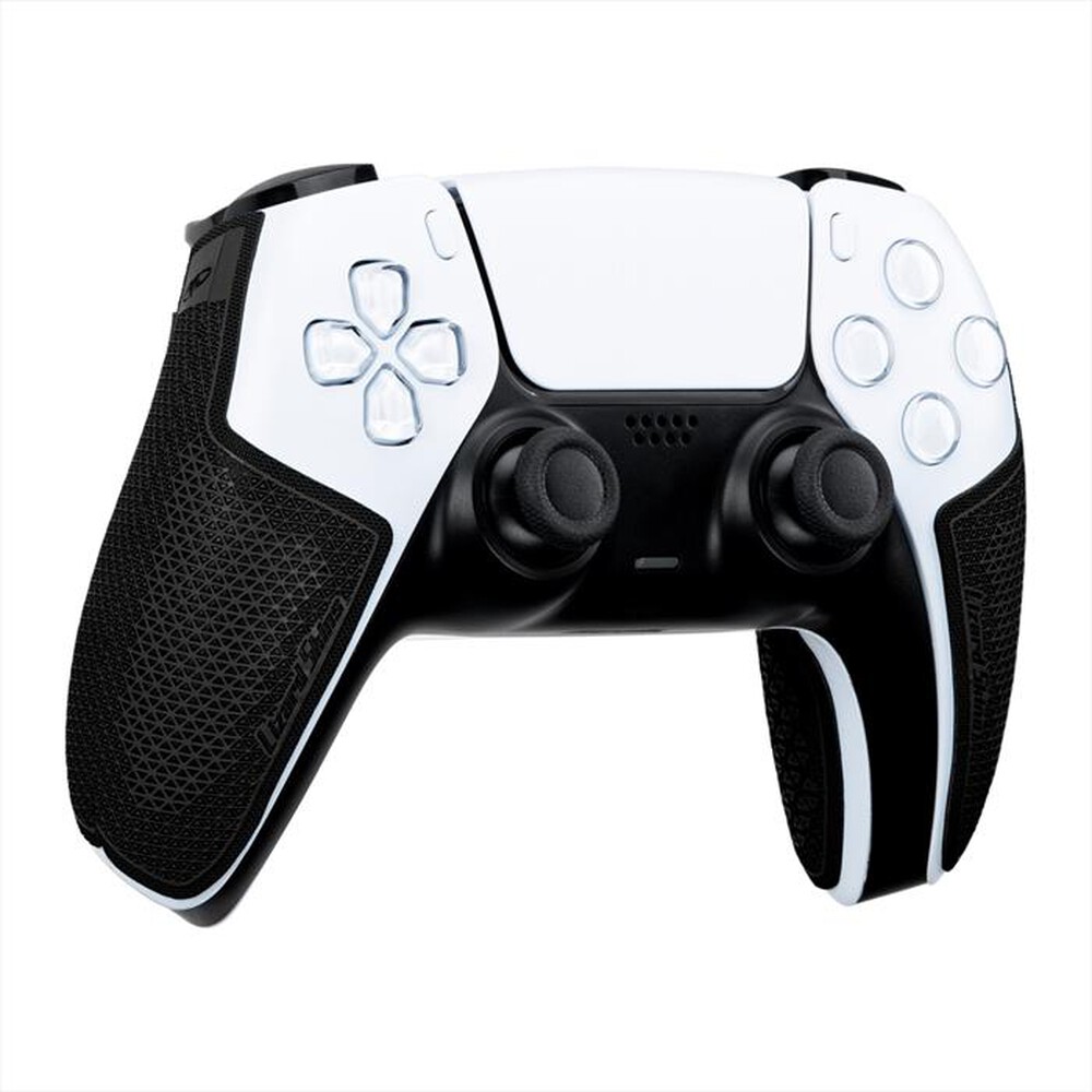 "BIG BEN - GRIP PER CONTROLLER PS5 DUALSENSE-Nero"