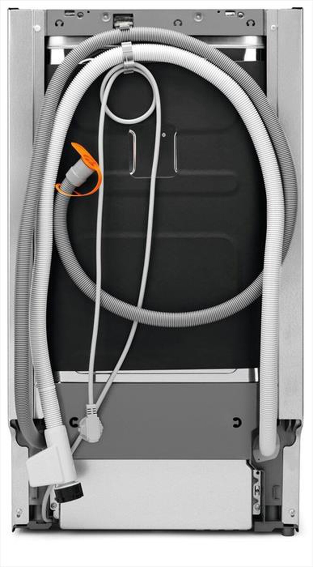 Immagine del prodotto ELECTROLUX - Lavastoviglie EEG62310L Classe D 9 coperti