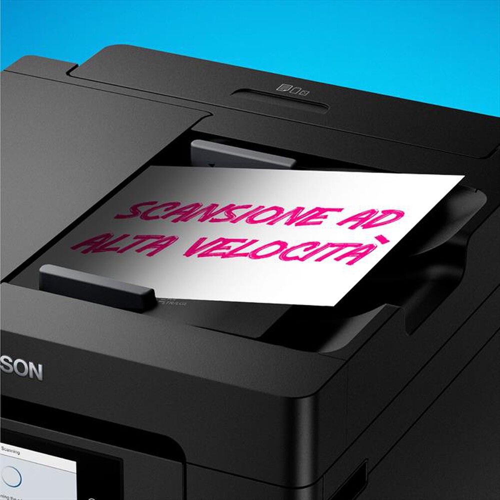 Immagine del prodotto EPSON - C11CJ30405-Nero / Opaca