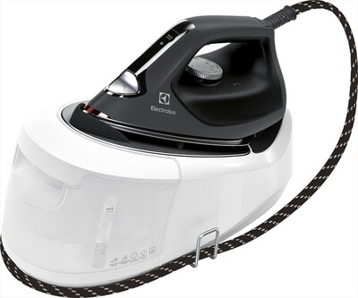 ELECTROLUX - E6ST1-8EG-Executive Grey