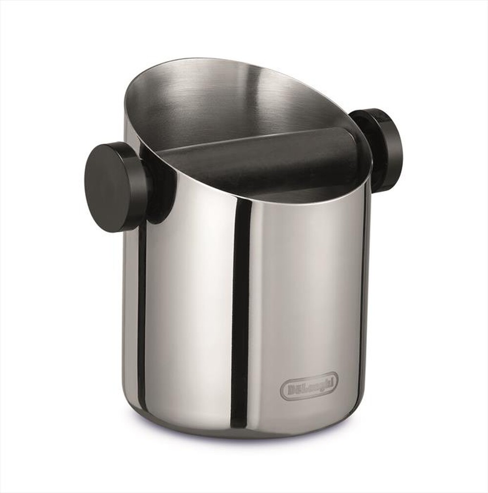 "DE LONGHI - Battifiltro DLSC059-Argento"