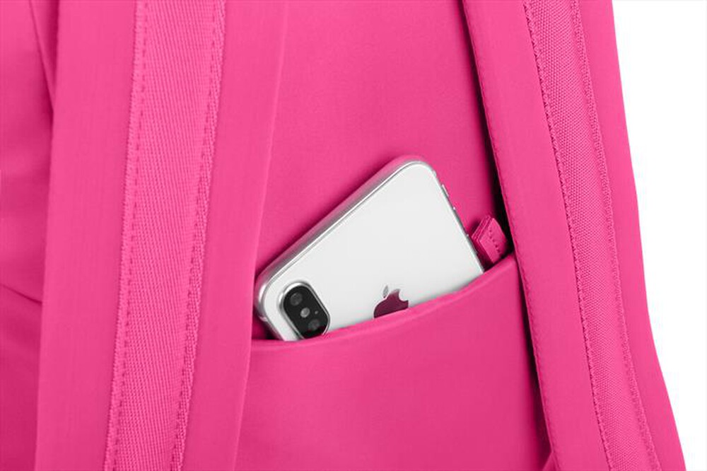 Immagine del prodotto TUCANO - FLAT Zainetto in nylon-Fucsia