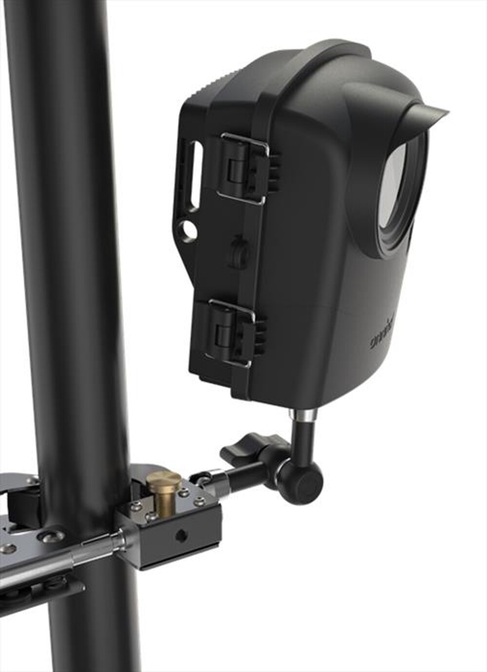 Immagine del prodotto BRINNO - BCC2000-Nero