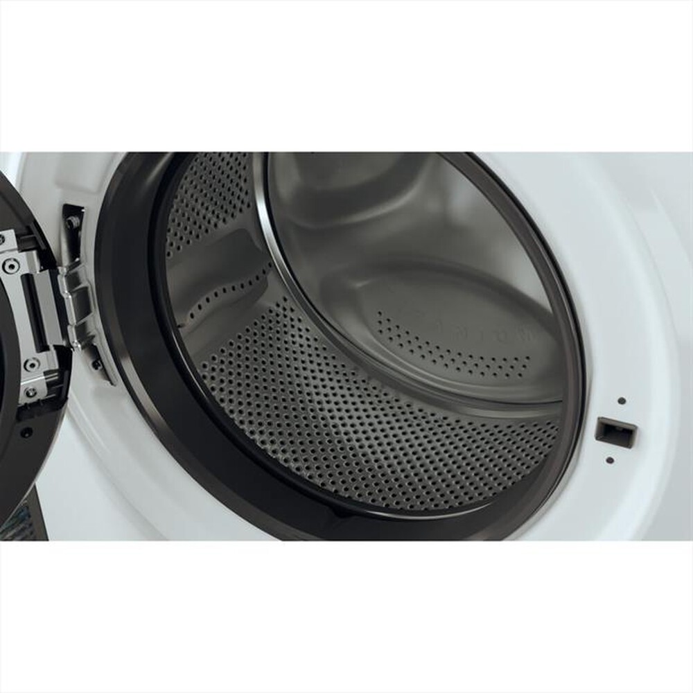 Immagine del prodotto HOTPOINT ARISTON - Lavatrice NF1045WKIT 10 Kg Classe B-Bianco