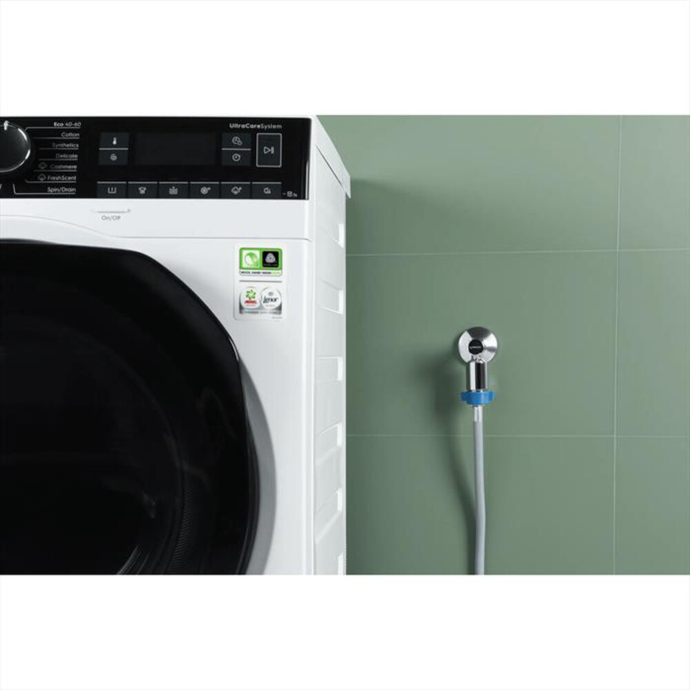 Immagine del prodotto ELECTROLUX - Protezione Anticalcare M6WMA103-Inox