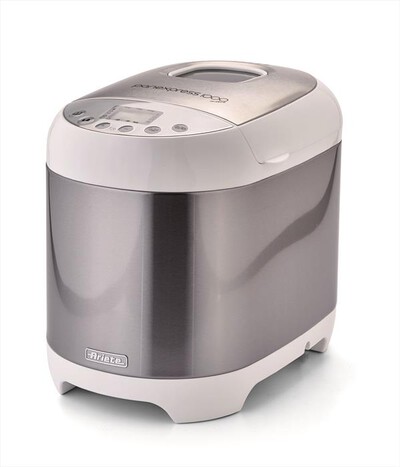 ARIETE - 133-Stainless steel