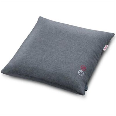 BEURER - MG135-Grigio