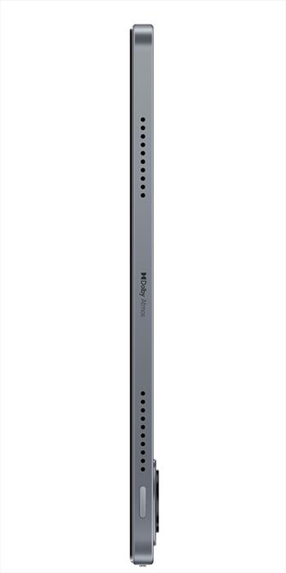 "XIAOMI - REDMI PAD SE 8+256-Graphite Gray"