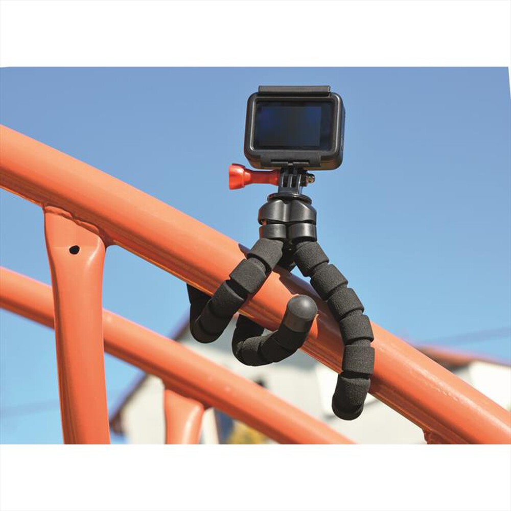 Immagine del prodotto HAMA - FLEX 2-NERO