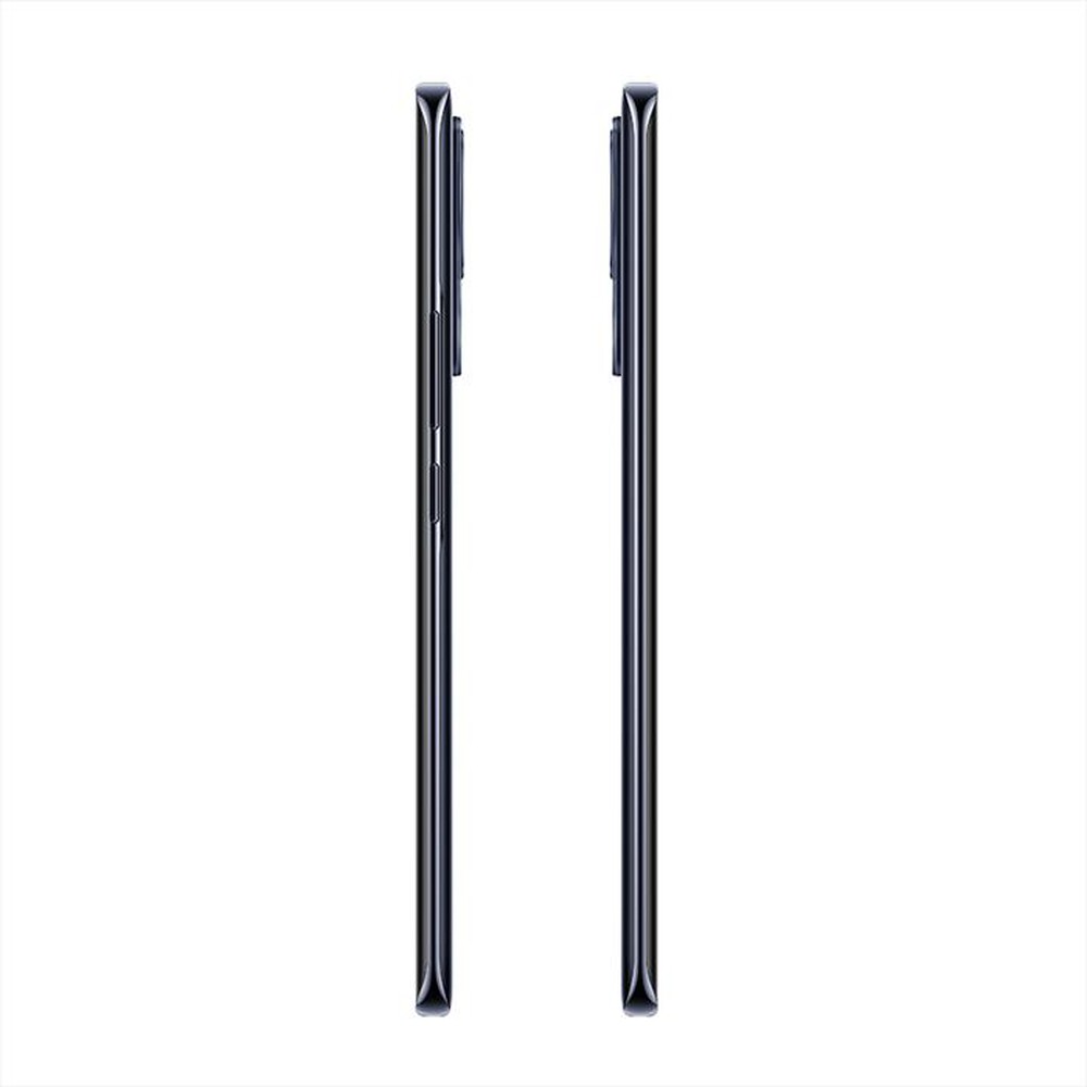 "XIAOMI - Smartphone XIAOMI 13 LITE 8+128GB-Black"