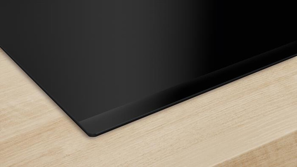 Immagine del prodotto BOSCH - Piano cottura induzione PVS83KHC1Z 80,2 cm-Nero