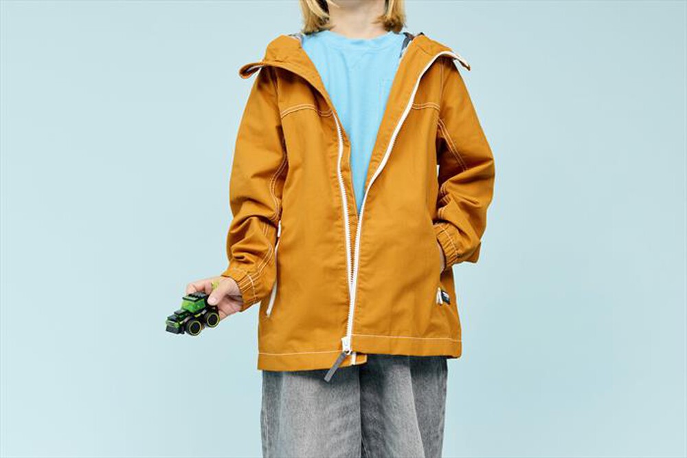 Immagine del prodotto LEGO - CITY Veicoli &ndash; Auto da corsa da gioco - 60484