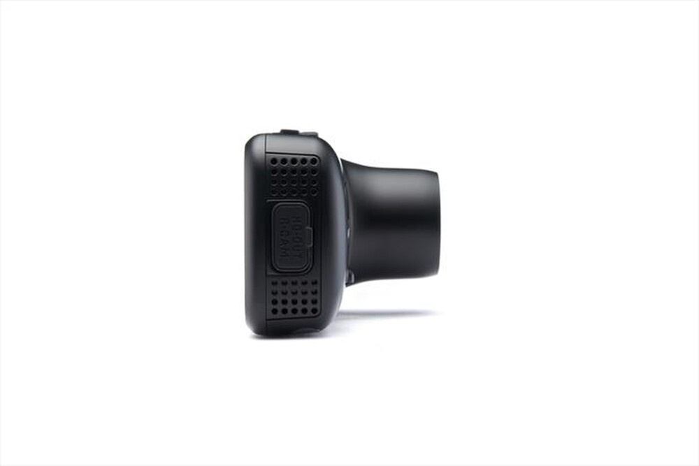 Immagine del prodotto NEXT BASE - NEXTBASE 322 GW-Black
